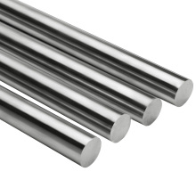 cold rolled inconel 625 718 rod alloy 600 round bar 718 round bar